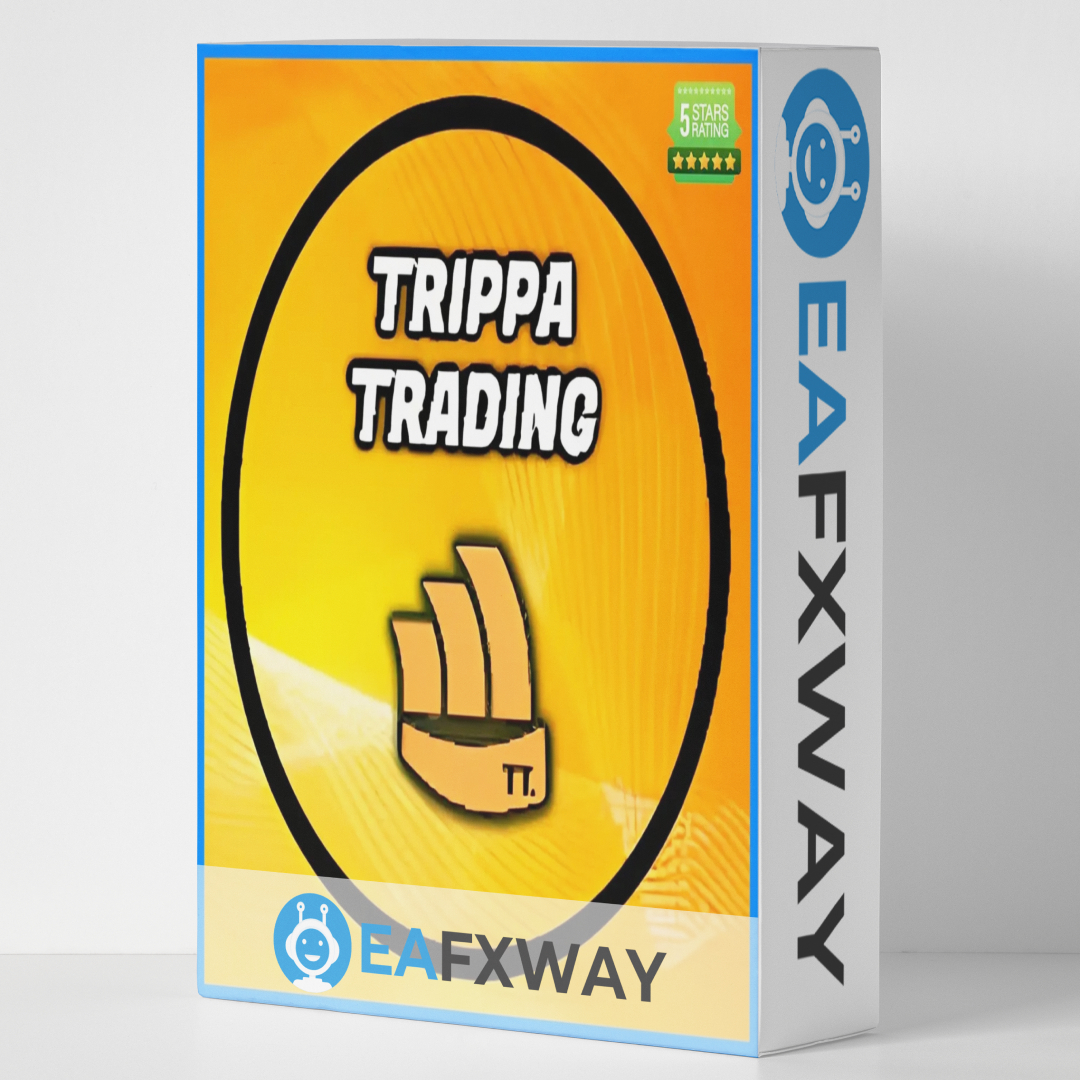 trippatrading-ai-ea-mt4-logo