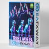 trirex-wave-ea-mt4-logo