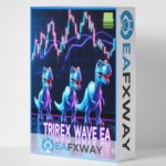 Trirex Wave EA MT4 v2.4 With Original SetFiles