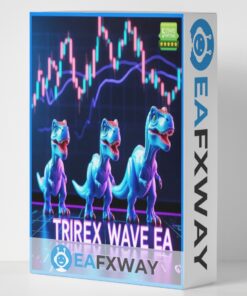 trirex-wave-ea-mt4-logo