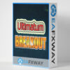 ultimatum-breakout-ea-mt4-logo