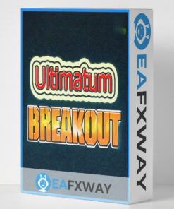ultimatum-breakout-ea-mt4-logo