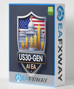 us30-gen-ai-ea-mt4-logo