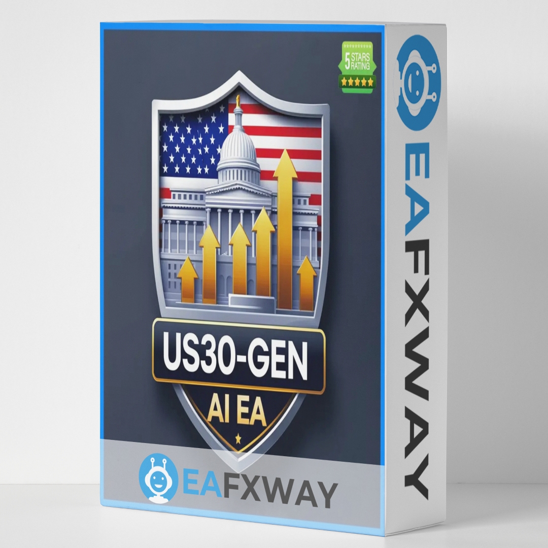 us30-gen-ai-ea-mt4-logo