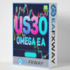 us30-omega-ea-mt5-logo