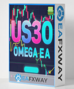 us30-omega-ea-mt5-logo
