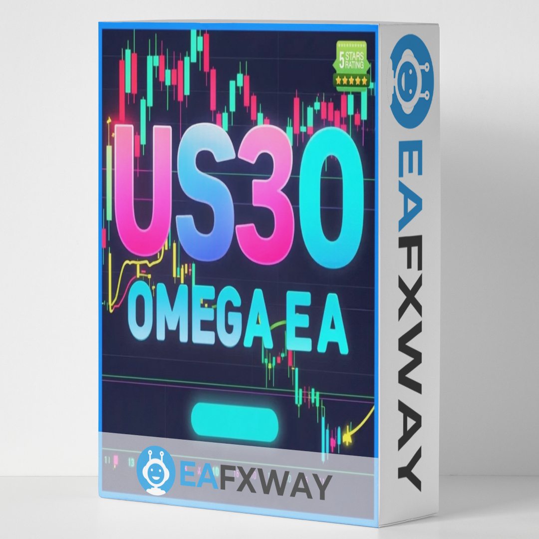 us30-omega-ea-mt5-logo