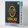 usdcad-scalper-ea-mt4-logo