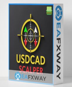 usdcad-scalper-ea-mt4-logo