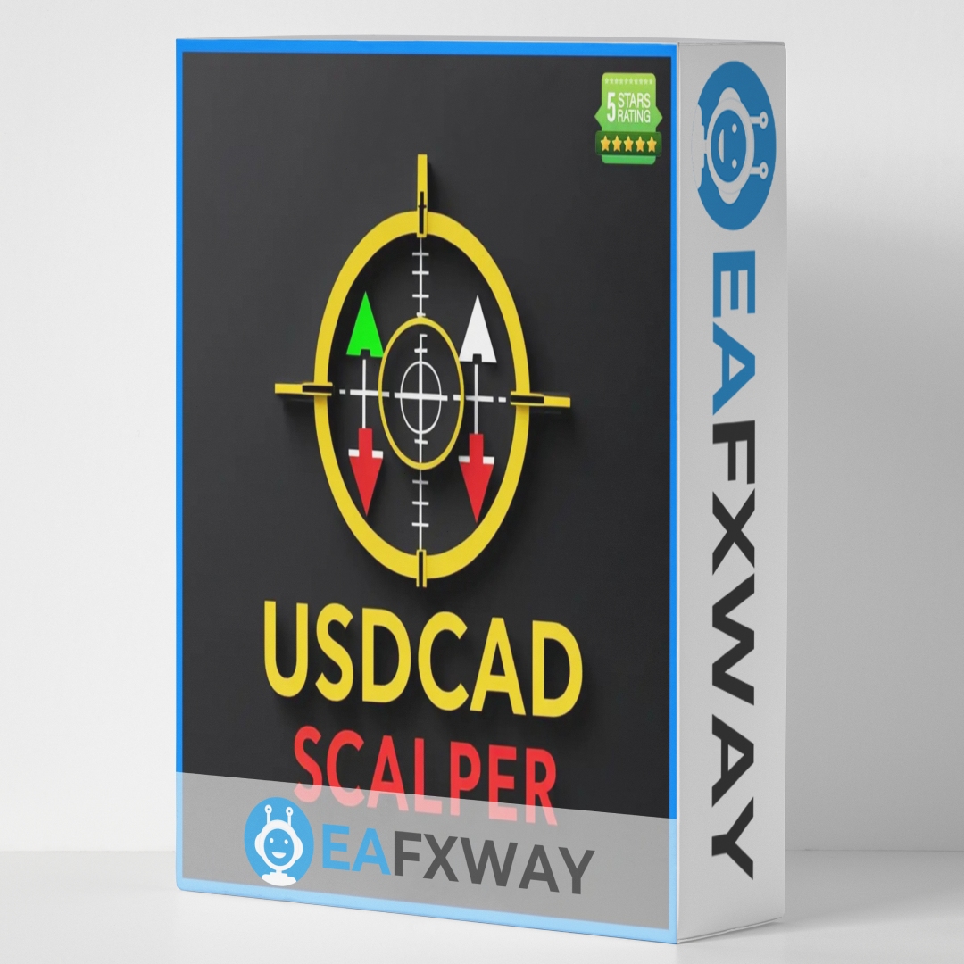 usdcad-scalper-ea-mt4-logo
