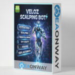 Veloz Scalping Bot MT5 With Presets