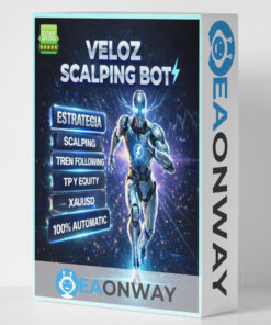 veloz-scalping-bot-mt5-logo
