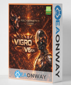 vigro-pro-ea-mt4-logo