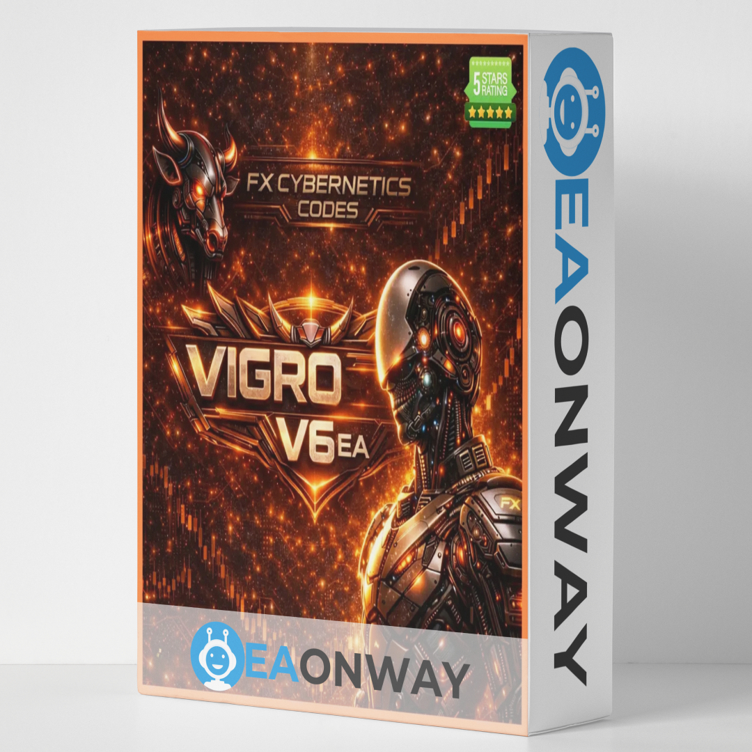 vigro-pro-ea-mt4-logo