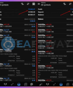 vigro-pro-ea-mt4-profit