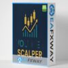 volume-scalper-ea-mt4-logo