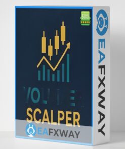 volume-scalper-ea-mt4-logo