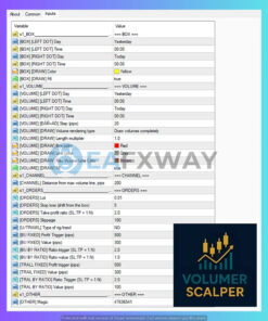 volume-scalper-ea-mt4-setting