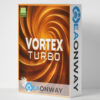 vortex-turbo-ea-mt4-logo