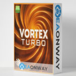 Vortex Turbo EA MT4 v1.1 With Original Setfiles