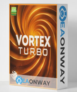 vortex-turbo-ea-mt4-logo