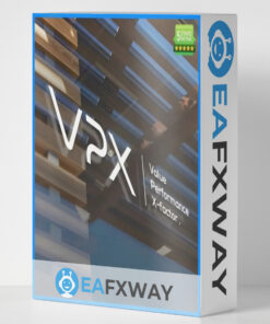 vpx-corp-ea-mt4-logo