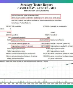 vpx-corp-ea-mt4-review