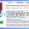 wallstreet-recovery-pro-ea-mt4-balance