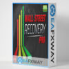 wallstreet-recovery-pro-ea-mt4-log