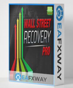 wallstreet-recovery-pro-ea-mt4-log