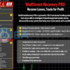 wallstreet-recovery-pro-ea-mt4-trading