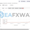 waygrow-ea-mt4-backtest