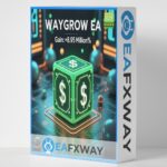 WayGrow EA MT4 v1.8 with Original SetFiles