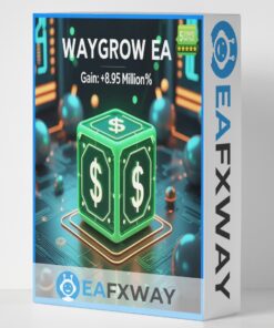 waygrow-ea-mt4-logo