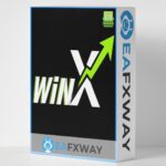 WinX EA MT4 with Original SetFiles