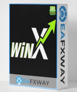 winx-ea-mt4-logo