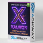 XAURON EA MT5 V3.5 With Original Setfiles