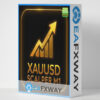 xauusd-scalper-m1-ea-mt4-logo