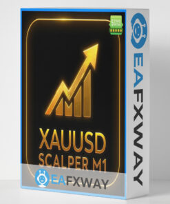 xauusd-scalper-m1-ea-mt4-logo