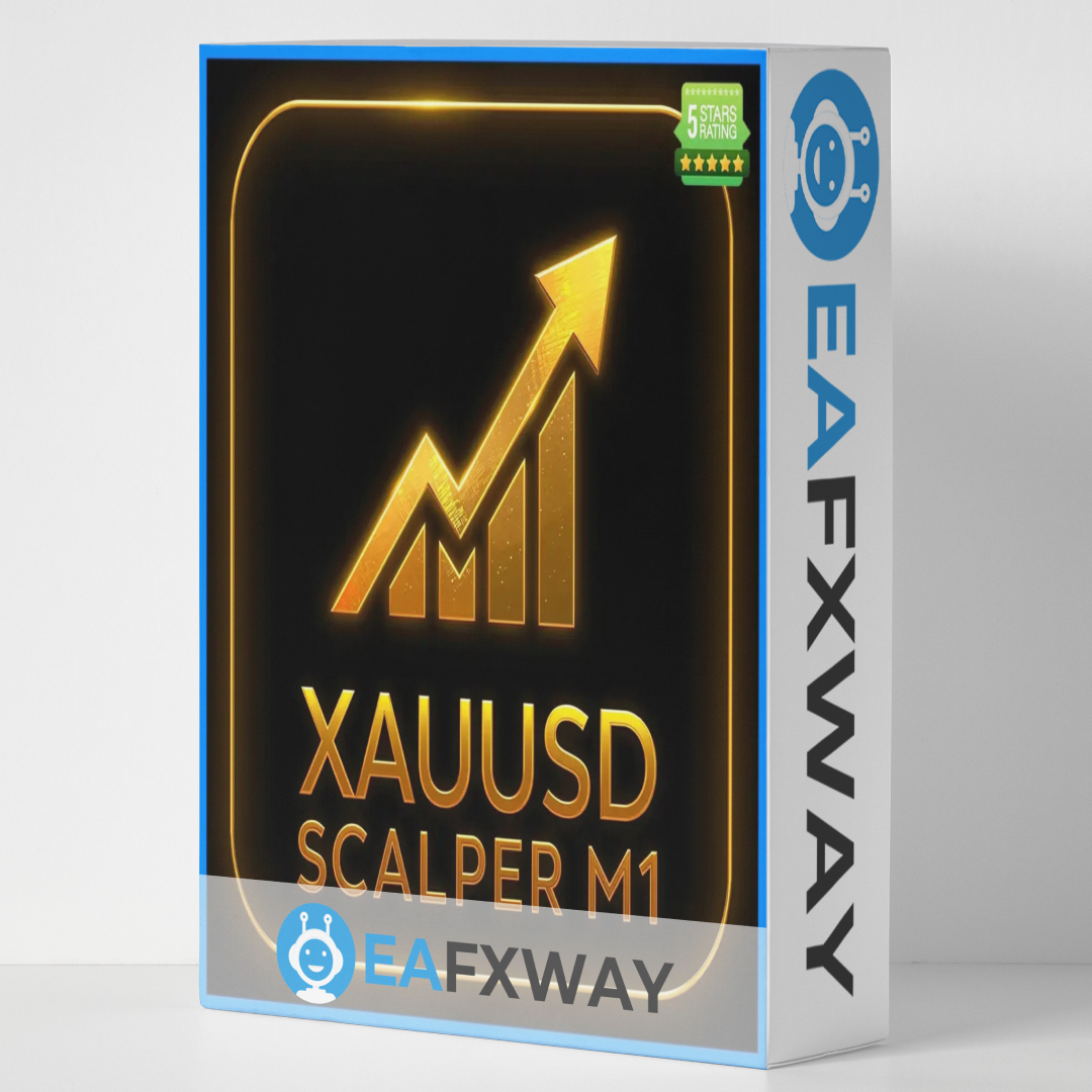 xauusd-scalper-m1-ea-mt4-logo