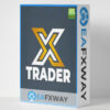 xtrader-pro-gold-ea-mt4-logo