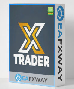 xtrader-pro-gold-ea-mt4-logo