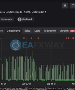 xtrader-pro-gold-ea-mt4-trading