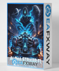 alpha-striker-f1-ea-mt5-logo