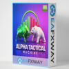 alpha-tactical-machine-ea-mt5-logo