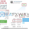 aw-swing-trading-ea-mt4-backtest