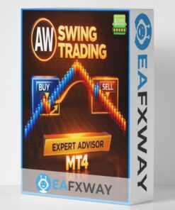 aw-swing-trading-ea-mt4-logo
