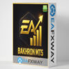 bakhron-ea-mt5-logo