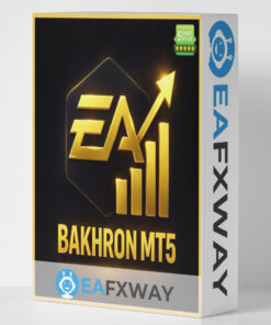 bakhron-ea-mt5-logo