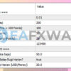 bakhron-ea-mt5-setting